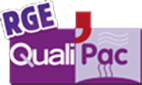 QualiPAC