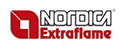 Nordica extraflamme